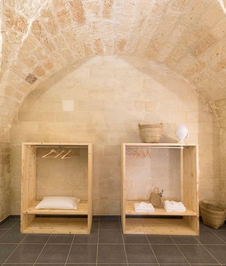 Balbo - Suite & Apartment Sit Lecce Ngoại thất bức ảnh